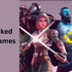Unblocked Unity Games The Ultimate Guide